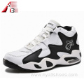 Made Design Your Basketball Sport Shoes for Men